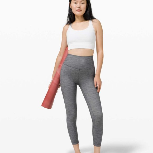 lululemon herringbone align